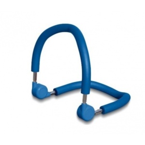 AB Fit Aparat abdomene Ab Spring