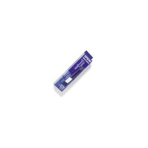 Epson C13S015021