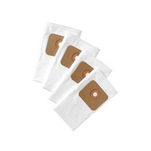 Nilfisk Nilfisk 107402336 consumabile pentru aspiratoare