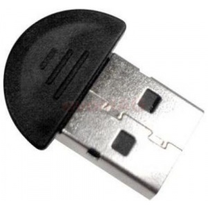 MediaTech MT5005 (Negru)