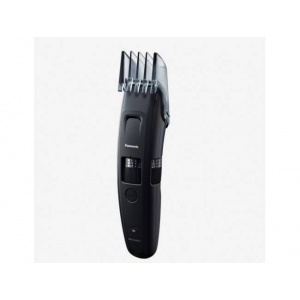 Panasonic ER-GB86-K503