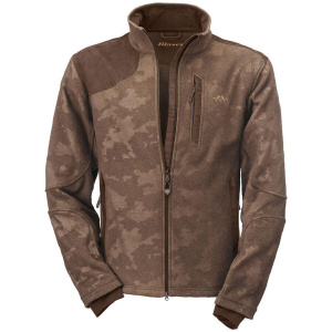 Blaser Camo Art Maro