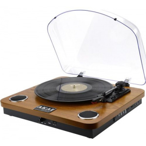 Akai ATT-11BT