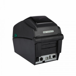 Metapace META-L22S
