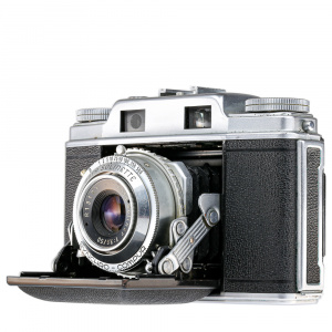 Agfa Super Solinette