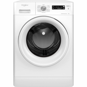 Whirlpool FFS7238WEE