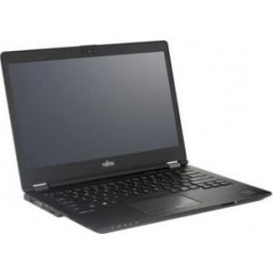 Fujitsu Lifebook U7410 vfy:u7410m172fba