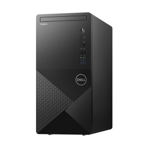 Dell Vostro 3888 MT n607vd3888emea