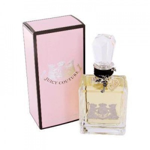Juicy Couture Women Eau de Parfum 100ml