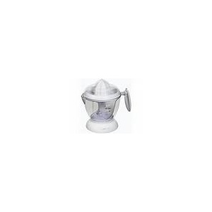 Clatronic Storcator de citrice ZP 3066