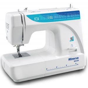 Minerva M832B