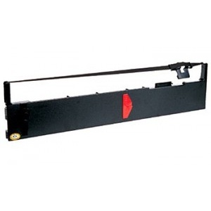 Epson Ribon original pentru FX 2170/LQ-2170