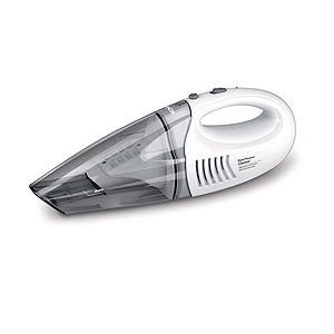 Sencor SVC 190W