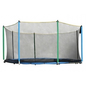 inSPORTline Plasa siguranta trambulina 457cm 1341IN