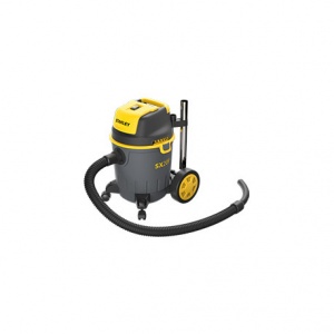 Stanley 20L