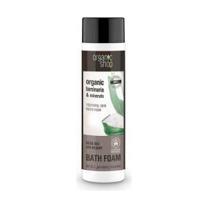 Organic Shop Spumant Dead Sea Spa Resort 500 ml