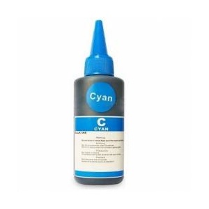 Inkmate Dye cyan HIM 766