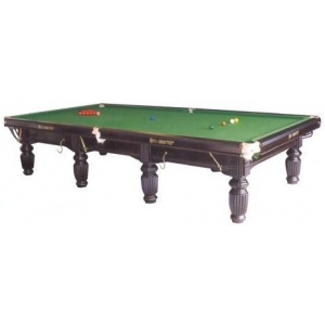 BCE Masa de snooker Imperial 10ft