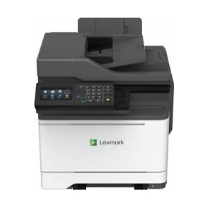 Lexmark MC2535adwe