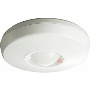 Optex Detector de miscare de tavan FX-360