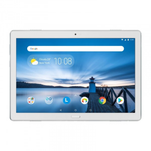 Lenovo Tab P10 TB-X705L 32GB 3GB RAM White (ZA450102BG)