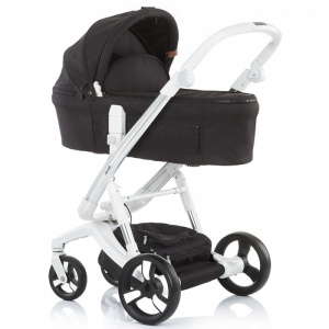 Chipolino Electra 3 in 1 black
