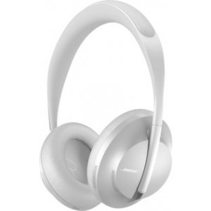 bose 700 pret