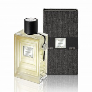 Lalique Floral Bronze EDP 100 ml