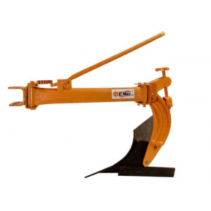O-Mac Plug reglabil pentru motocultor 1350