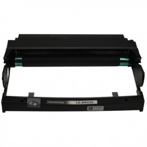 PowerPrint Drum unit Lexmark E230 compatibil 12A8302