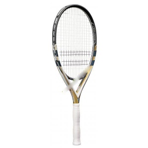 Babolat RACHETA TENIS Y 112 SMART KIT