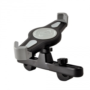 Pro-Cell Suport Tableta 7