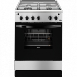 Zanussi ZCG612H1XA