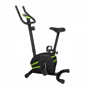 fittronic 510e