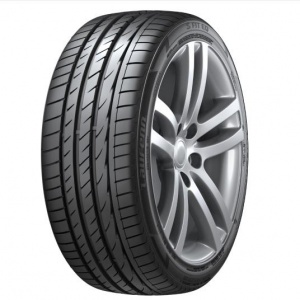 Laufenn S FIT EQ LK01 XL 205/45 R17 88W