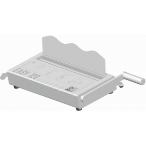 Opus Atlas Easy 120