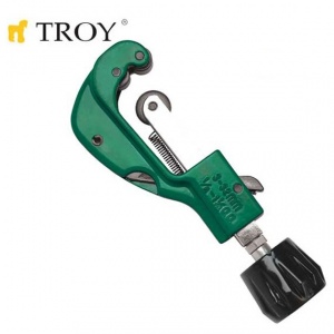 Troy Taietor de tevi telescopic