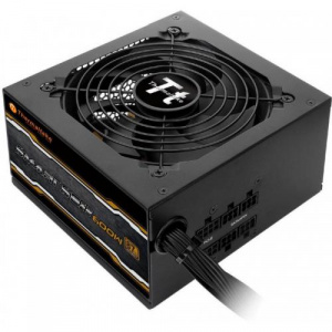 Thermaltake Smart SE2, 600W