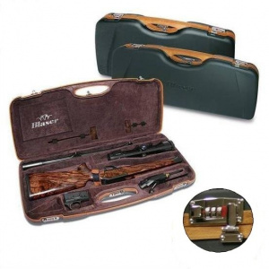 Blaser Tip B pentru R8 82X33X9CM