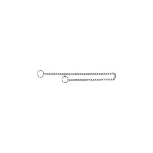 MK LANT PENTRU ANIMALE 5MM / 3M Profi Tools