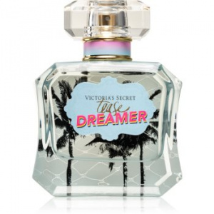 Victoria Secret Tease Dreamer EDP 50 ml