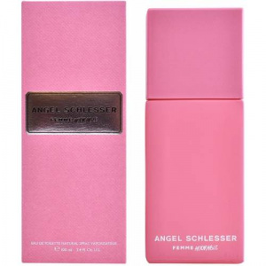 Angel Schlesser FEMME ADORABLE EDT 100 ml