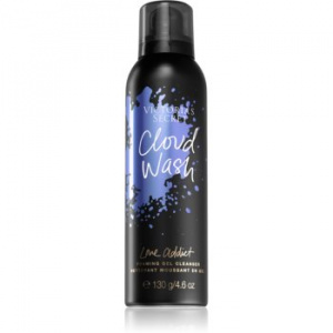 Victoria Secret Love Addict gel de baie 130 g