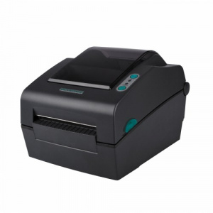 Metapace META-L42DS