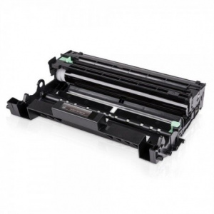 PowerPrint Drum unit compatibil Brother DR-3400