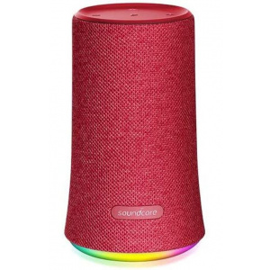 boxa anker soundcore