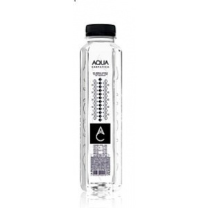 AQUA Carpatica Apa Plata 0.5l
