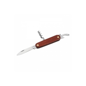 Extol Cuţit de buzunar Craft (91373)