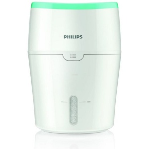 Philips HU4801/01