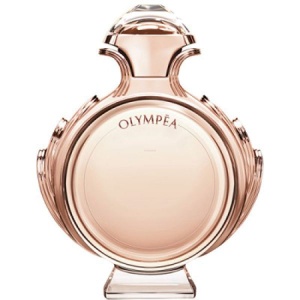 Paco Rabanne Olympea EDP 80ml
